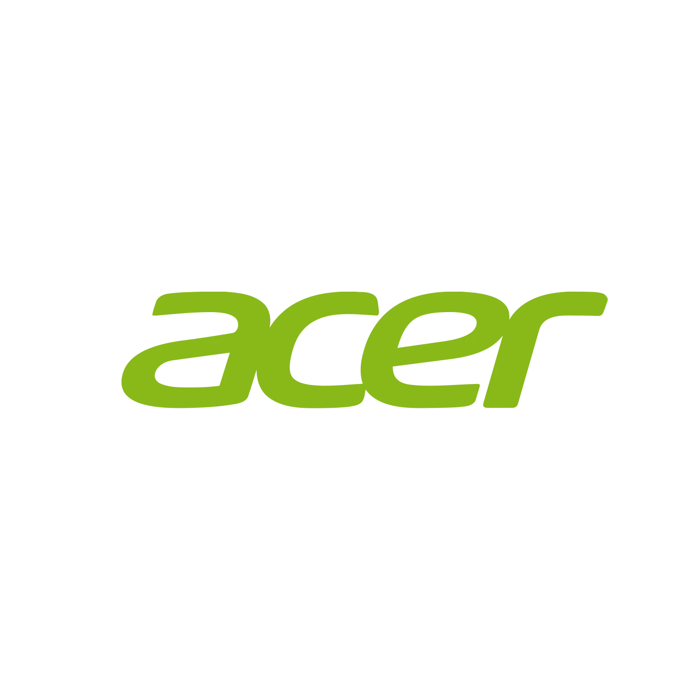 Acer