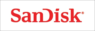 Sandisk