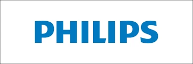 Phillips
