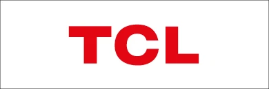 TCL