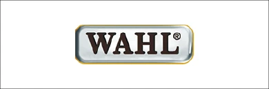 Wahl