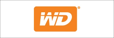 WD