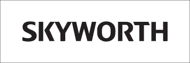 Skyworth