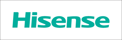 Hisense
