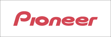 Pioneer