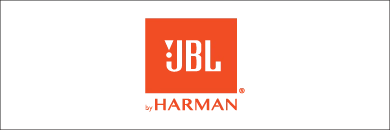 JBL
